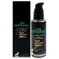 thumbnail image 1 of mCaffeine Naked and Raw Coffee Hair Serum , 1.69 oz Serum, 1 of 6