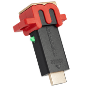 Marseille mClassic Video Game Accessories, Retail Packaging, for Nintendo Switch, Original Xbox