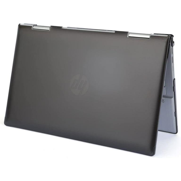 Cases for hp pavilion x360 2025