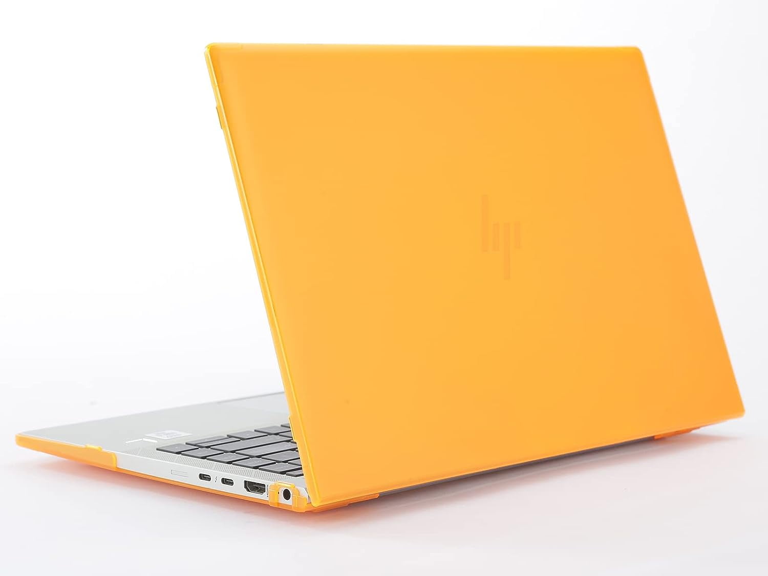 mCover Case ONLY Compatible for 2020 2022 14 HP EliteBook 840 G7 G8 Intel CPU EliteBook 845 G7 G8 AMD CPU Walmart