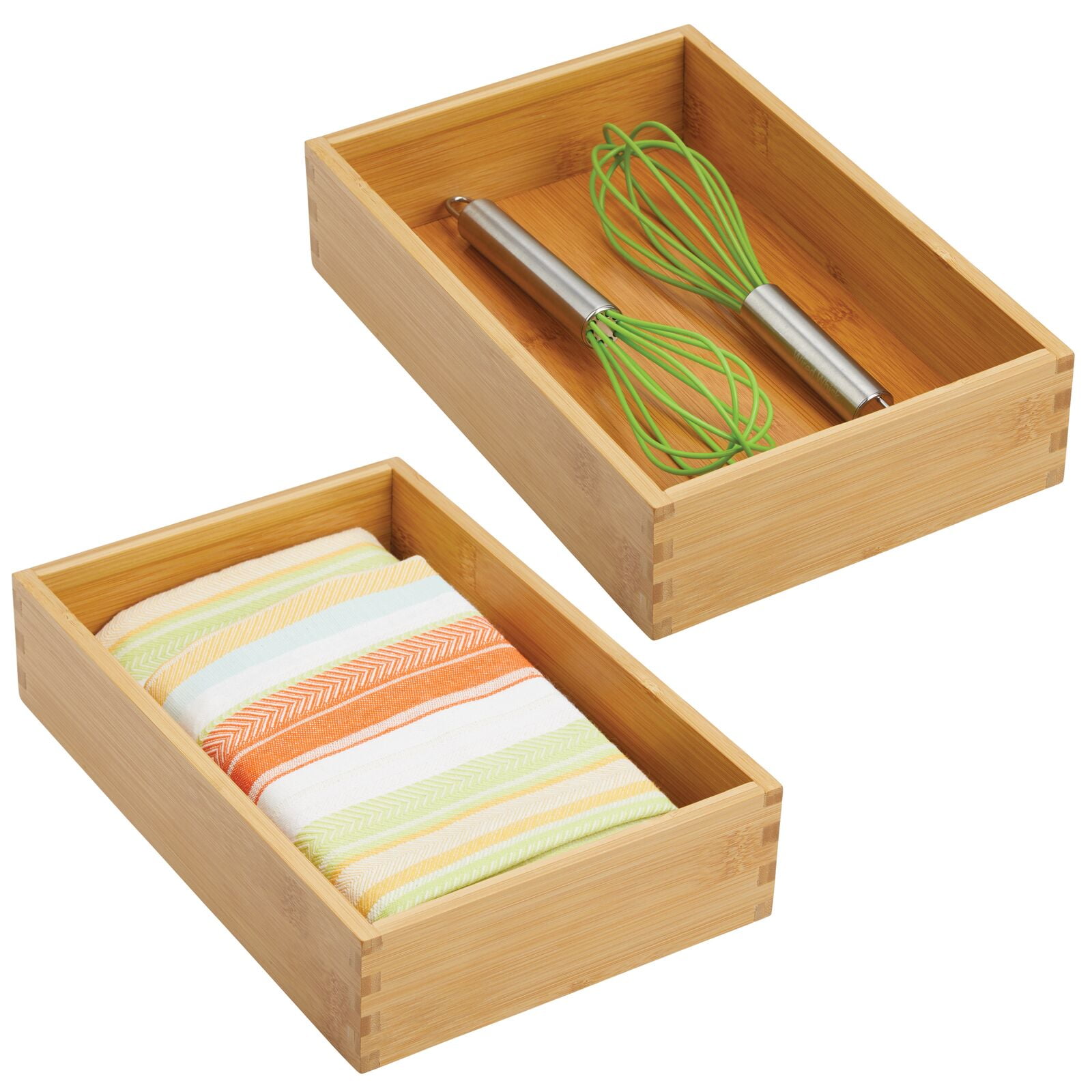 https://i5.walmartimages.com/seo/mDesign-Bamboo-Kitchen-Drawer-Organizer-Tray-10-5-x-6-5-2-Pack-Natural-Wood_b77ecdc5-5fb2-4264-9e6e-0ce2d75b8918.d055bd4cb31c6646f04a01b6e8e1f0a3.jpeg