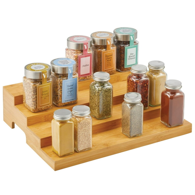 https://i5.walmartimages.com/seo/mDesign-Bamboo-Spice-and-Food-4-Tier-Kitchen-Shelf-Storage-Organizer-Clear_758e5bc2-551f-489e-8c79-057f0f993f29.8d31ff9256edeb55ccf7de67d017ca08.jpeg?odnHeight=768&odnWidth=768&odnBg=FFFFFF