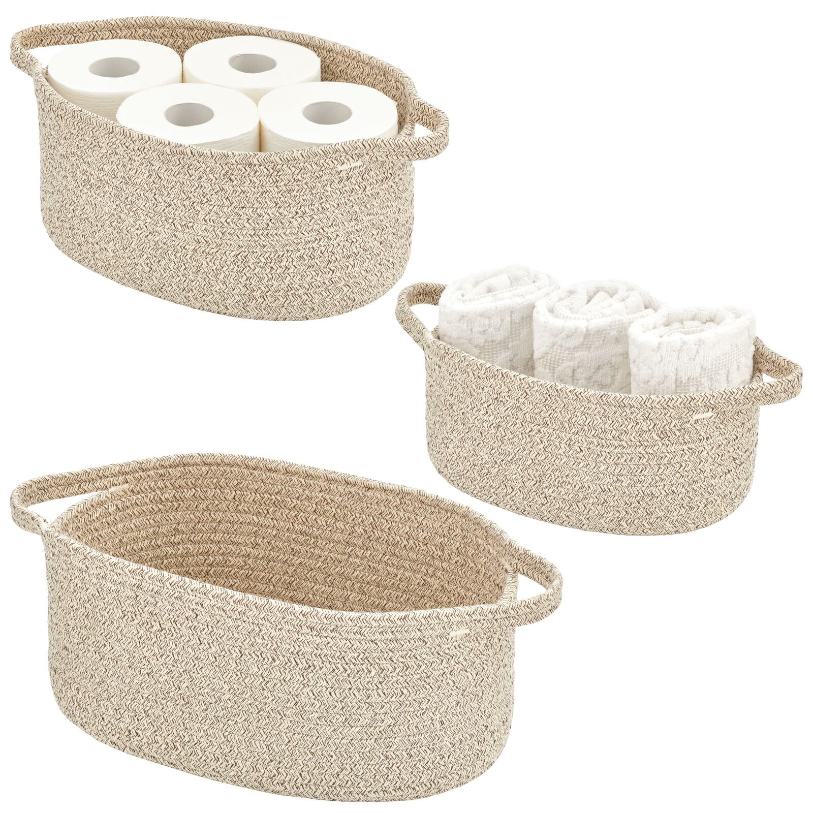 https://i5.walmartimages.com/seo/mDesign-Casual-Woven-Cotton-Rope-Bathroom-Basket-with-Handles-Set-of-3-Brown_9a64a76a-ef76-497f-a0fb-8314bd57524a.6021c1e6fdef6891bc9f06171cb1fdd0.jpeg