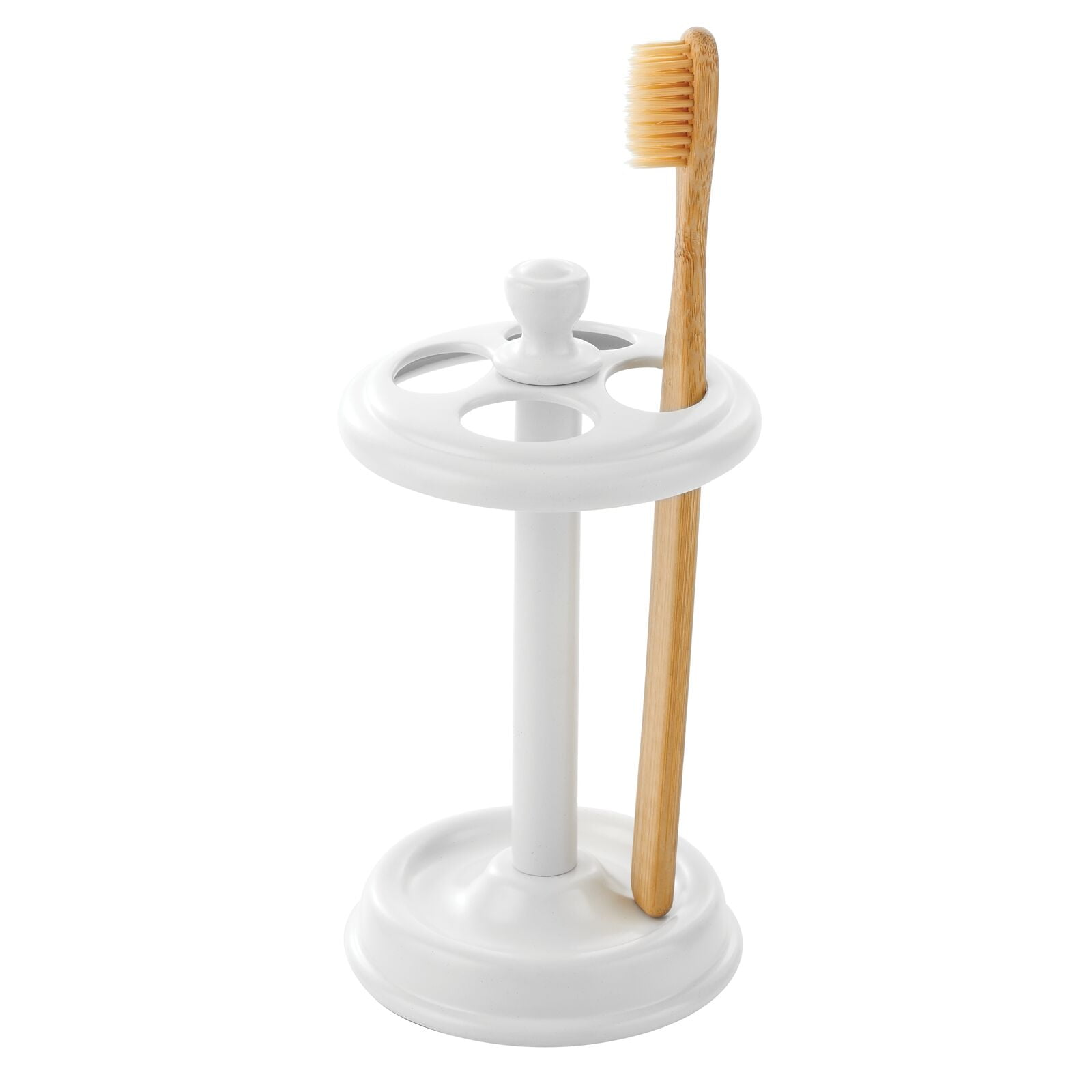 https://i5.walmartimages.com/seo/mDesign-CompactToothbrush-Stand-for-Bathroom-4-Compartments-White_d7883985-1b8d-4314-885e-d75a5657baeb.9d89b57c6970ee05e3932fdb91f0e7fe.jpeg