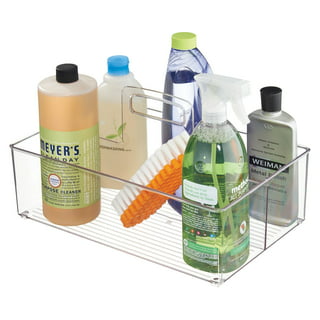 https://i5.walmartimages.com/seo/mDesign-Large-Plastic-Divided-Storage-Organizer-Caddy-Tote-with-Handle-Clear_5eb454dc-401b-4f01-a6a6-922402ccac77.a43aa644100d520009a2d0c0d40ad9e5.jpeg?odnHeight=320&odnWidth=320&odnBg=FFFFFF