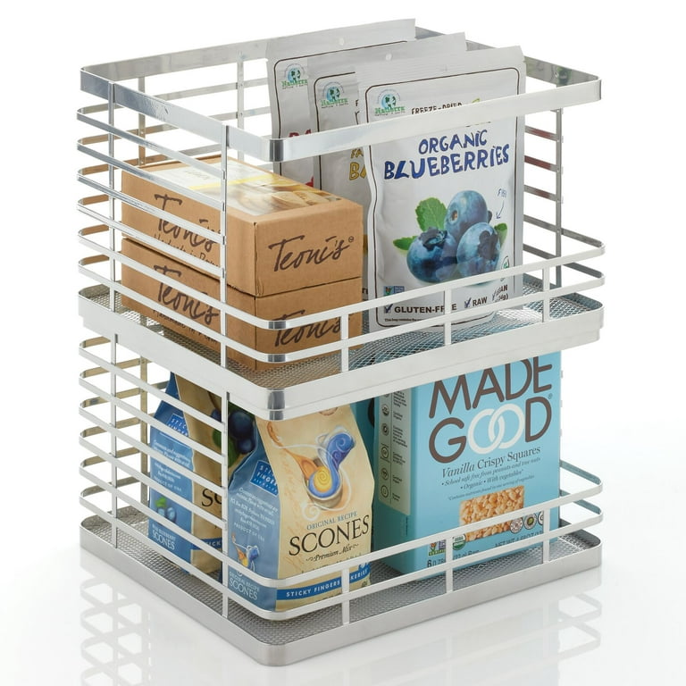 https://i5.walmartimages.com/seo/mDesign-Large-Stackable-Metal-Wire-Food-Baskets-Open-Front-Kitchen-Pantry-Cabinet-Countertop-Bin-Fruit-Vegetable-Snack-Storage-Organizer-Carson-Colle_909fca7e-46ec-45b7-a1bc-7957781576de.88ccb056c45a3ab2073dcdc93f96fdac.jpeg?odnHeight=768&odnWidth=768&odnBg=FFFFFF