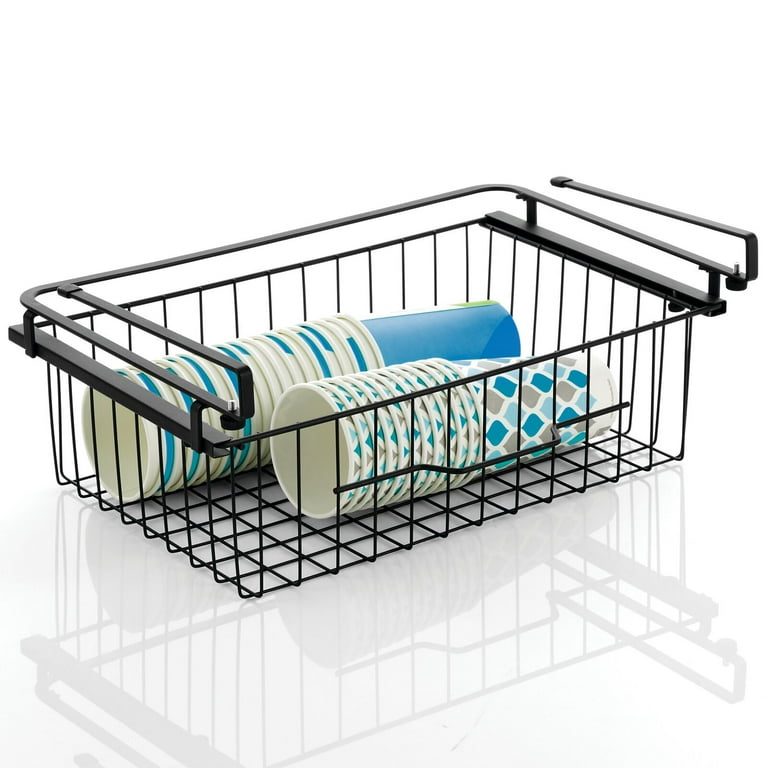 https://i5.walmartimages.com/seo/mDesign-Large-Wire-Hanging-Pullout-Drawer-Basket-Attaches-to-Shelving-Black_6c8477ab-3991-451a-9fa8-9dbe5d7d0fc7.c4d7ce32d814ed1bd83c50205fad48d2.jpeg?odnHeight=768&odnWidth=768&odnBg=FFFFFF