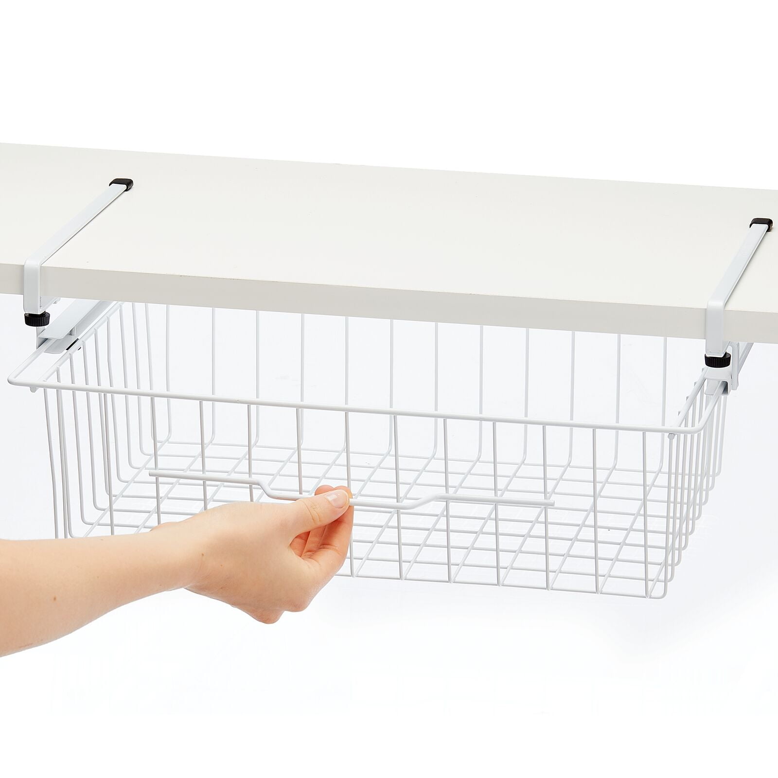 https://i5.walmartimages.com/seo/mDesign-Large-Wire-Hanging-Pullout-Drawer-Basket-Attaches-to-Shelving-White_95e45fb6-ddc4-4a8f-89c5-c110a0422701.ba6c86d7259e0410d48c97f8aeee89ab.jpeg