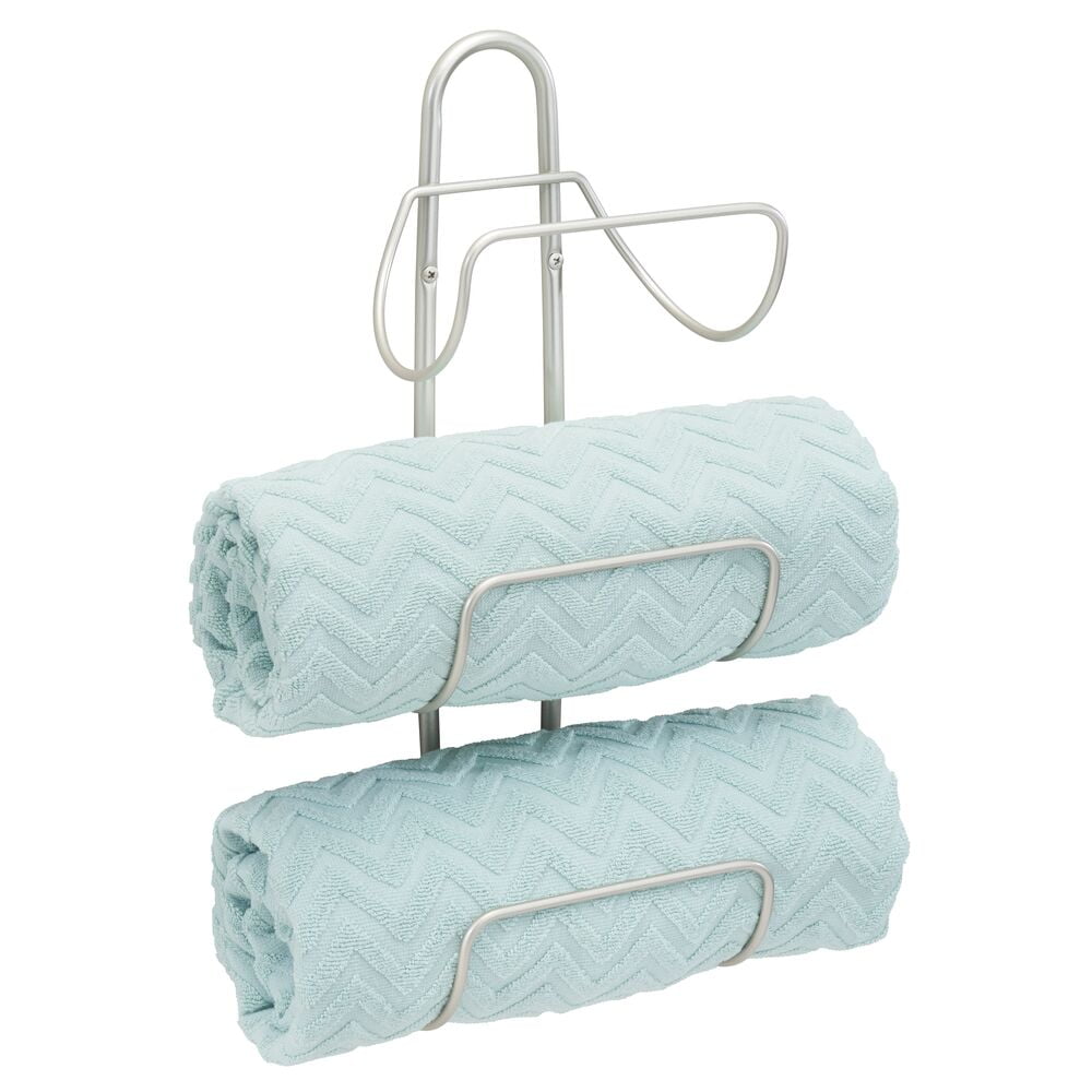 https://i5.walmartimages.com/seo/mDesign-Metal-3-Level-Wall-Mount-Towel-Rack-Holder-and-Storage-Organizer-Satin_c82a16cb-6c52-43e6-a584-ebd6f146ae1e.0851b42498521cab2ef9169e1ec3c4af.jpeg