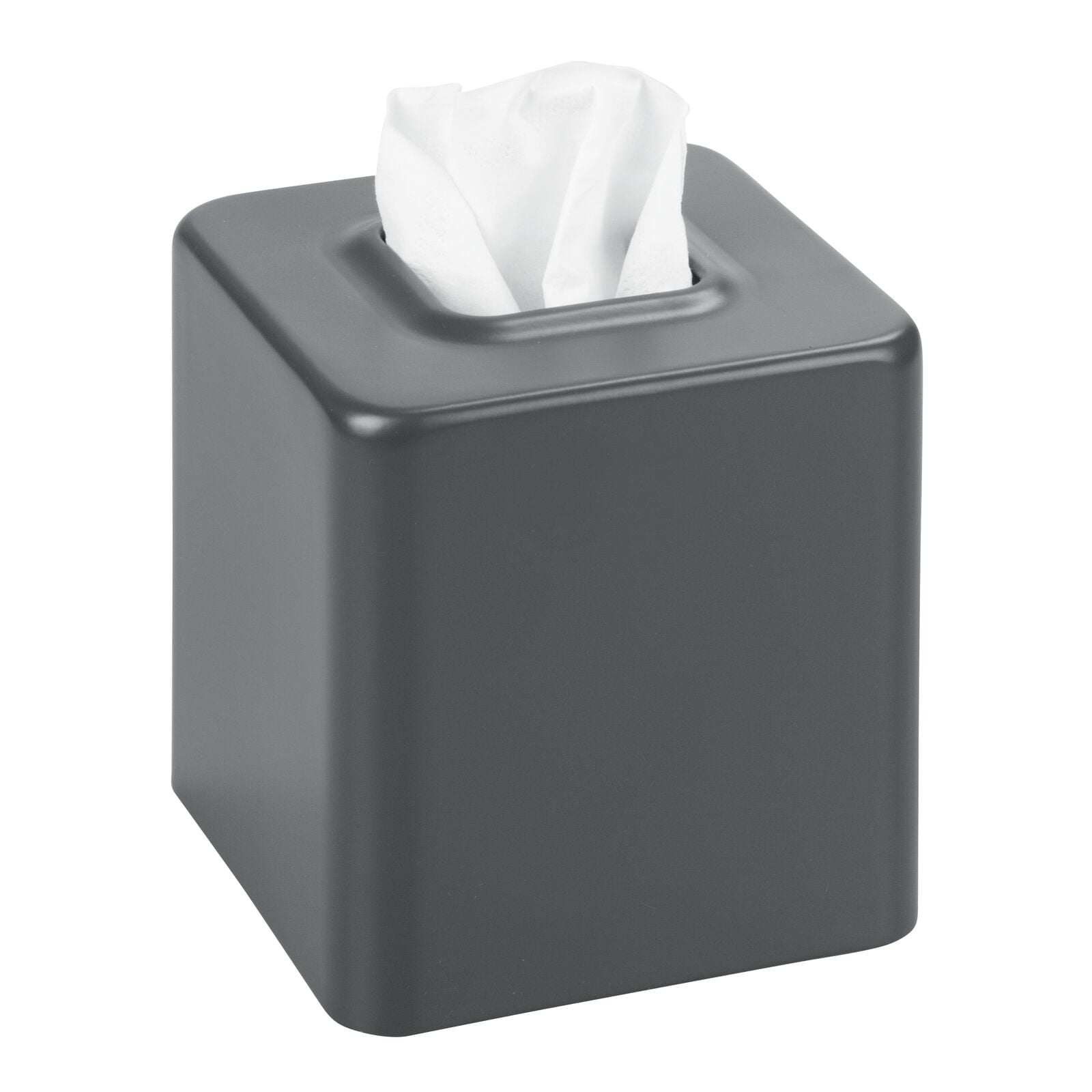 Slate tissue cheap box cover