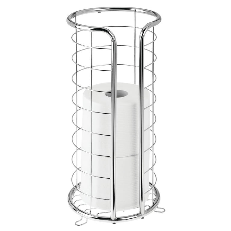 https://i5.walmartimages.com/seo/mDesign-Metal-Toilet-Paper-Holder-Stand-Freestanding-3-Roll-Reserve-Chrome_8df07ba5-b6d4-49b5-ac56-e3a622de1172.53777ad63f7707848e0c3afa1c199f80.jpeg?odnHeight=768&odnWidth=768&odnBg=FFFFFF