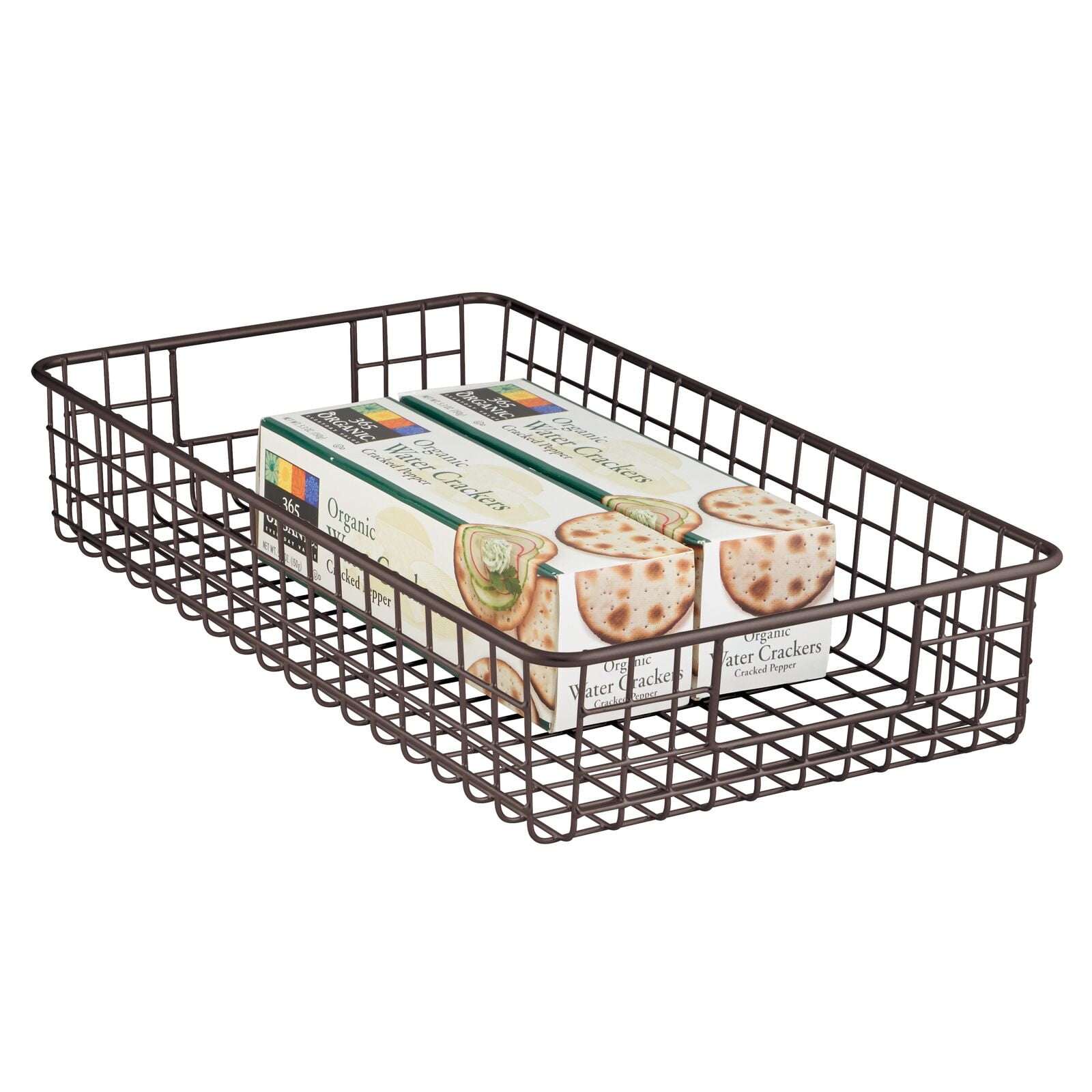 https://i5.walmartimages.com/seo/mDesign-Metal-Wire-Food-Organizer-Shallow-Basket-w-Handles-Bronze_ffa80b9b-2c4b-431e-825b-118c91205309.30aa7bcd87403bd2f684ab91e7c177e3.jpeg