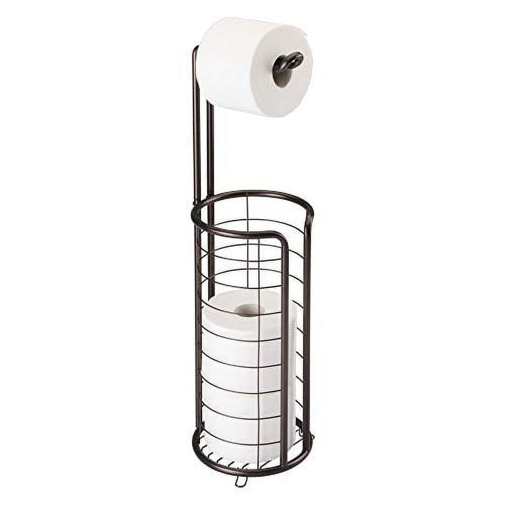 https://i5.walmartimages.com/seo/mDesign-Modern-Metal-Freestanding-Toilet-Paper-Roll-Holder-Stand-Dispenser-Storage-3-Rolls-Reserve-Tissue-Bathroom-Organizing-Holds-Mega-Bronze_b0badef1-2ca2-47fb-b2a8-fab4e6bce595.6b74b51a1e74216c925205d0cb6b294b.jpeg