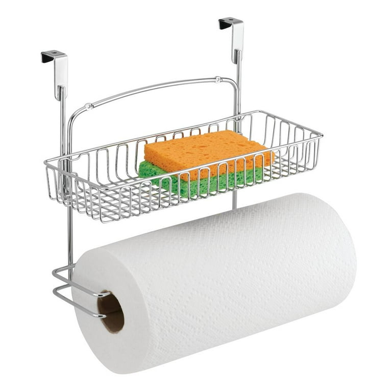Hang up paper towel holder new arrivals
