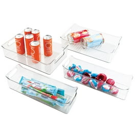 Snapware 38-piece Plastic Food Storage Set – CostcoChaser