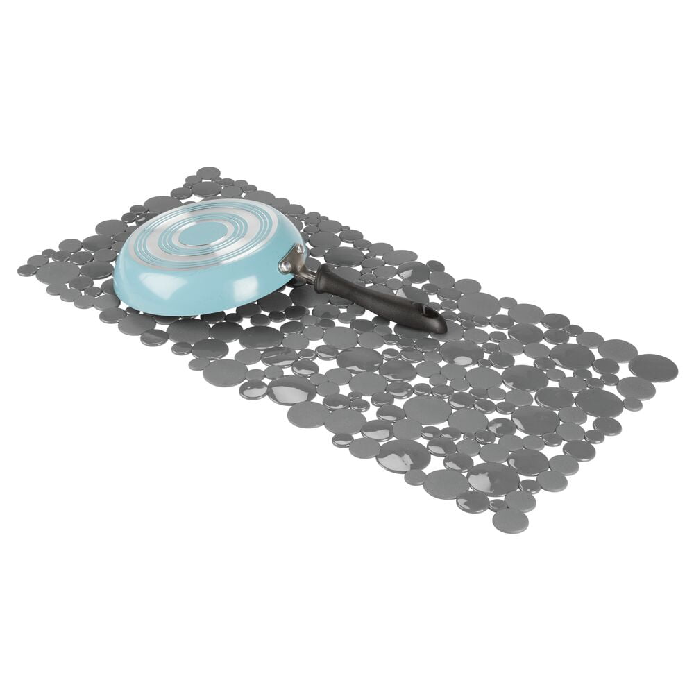 OXO Good Grips Large Silicone Sink Mat, 16.25 x 12.75 in - Harris Teeter