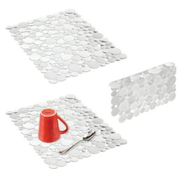 Rubbermaid Antimicrobial Sink Mat Small Red Lines >>> Click on the image  for additional details. Note:It is Affiliate Lin…