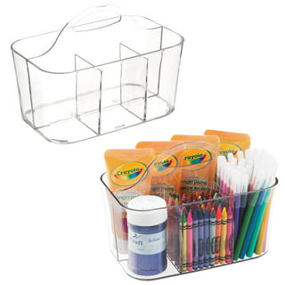 Art and Craft Supply Caddy, 6963AG