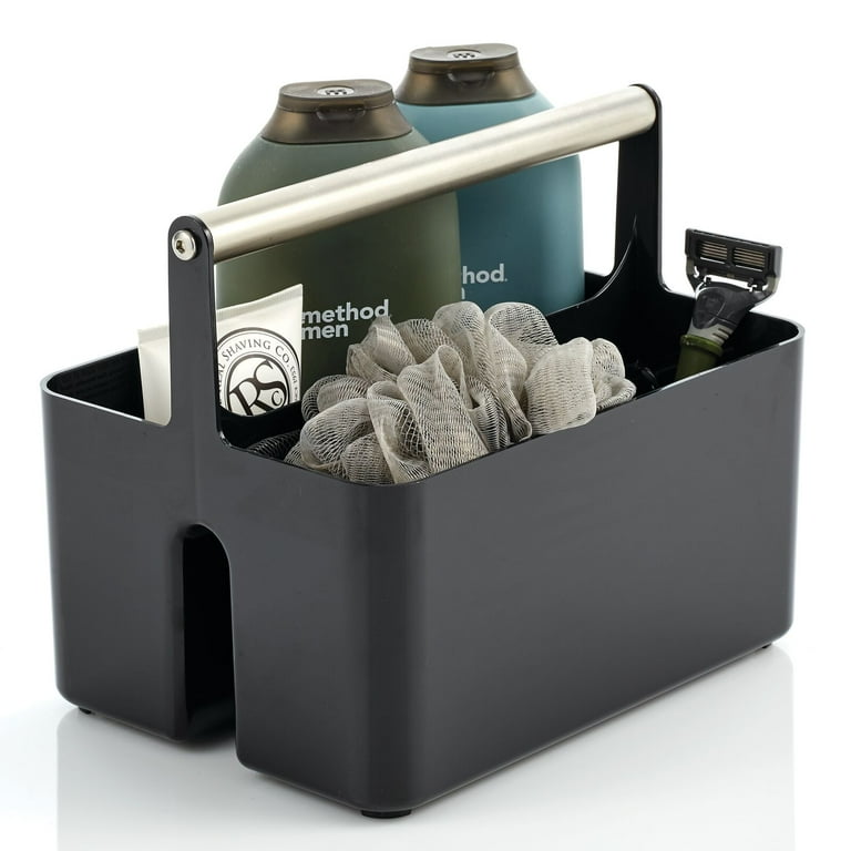 Organizer tote plastic hotsell