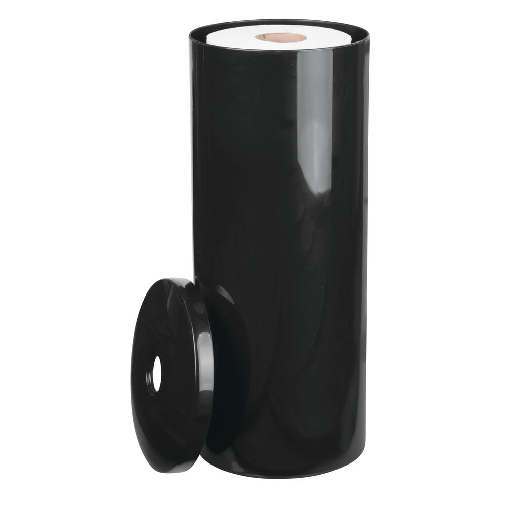 https://i5.walmartimages.com/seo/mDesign-Plastic-Toilet-Paper-3-Roll-Storage-Organizer-Stand-with-Cover-Black_575ab846-7027-4318-84ab-f3f2b4e6415f.ae3d65c8c3f03af6e17971f2eada1b10.jpeg