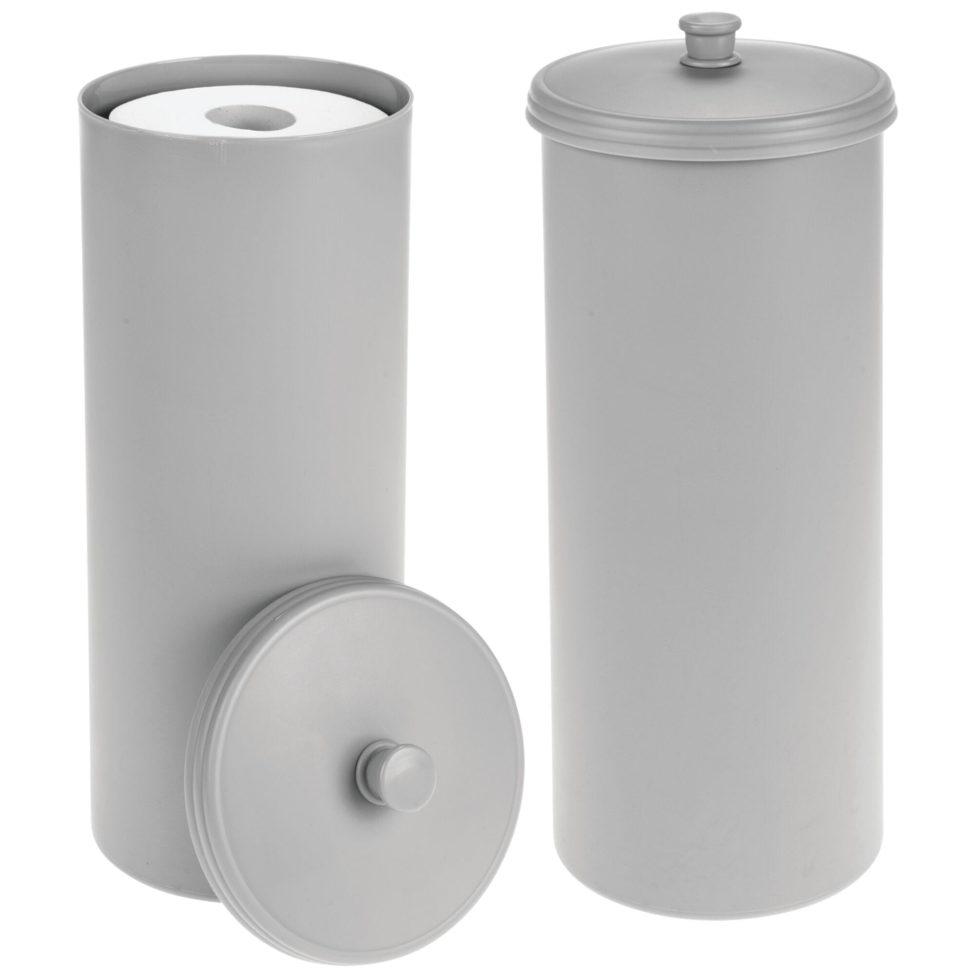 https://i5.walmartimages.com/seo/mDesign-Plastic-Toilet-Paper-3-Roll-Storage-Organizer-with-Cover-2-Pack-Gray_3520f866-16fa-4e9a-bdb9-fcb0fdc1ca80.e3140bbb0520ff45358360dd3ba8fc2d.jpeg