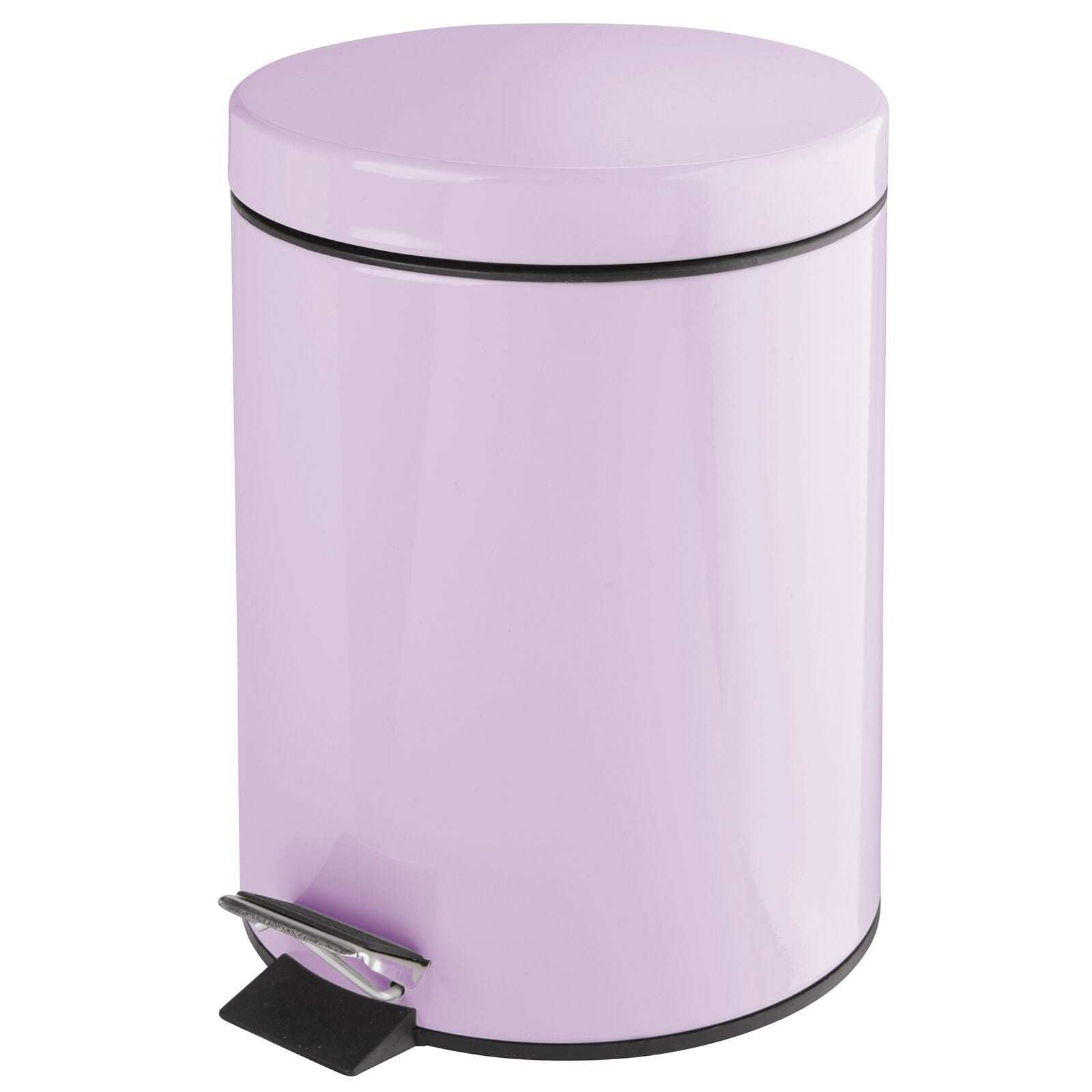 mDesign-Small-1-3-Gallon-Round