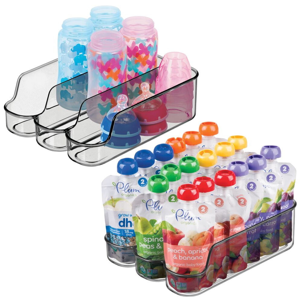 https://i5.walmartimages.com/seo/mDesign-Small-Plastic-Baby-Food-Storage-Bin-3-Compartments-2-Pack-Smoke-Gray_8383154d-0525-4a41-86ca-10ed9dbfc0bb.627c86316e8827e377e952bf5feffa0c.jpeg