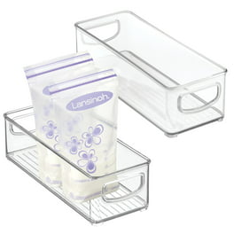 https://i5.walmartimages.com/seo/mDesign-Small-Plastic-Nursery-Storage-Container-Bin-with-Handles-2-Pack-Clear_a0f8e252-2c59-4465-8f2c-b0f1ffa2af28.2dbf515fac4389f27546ed7694345547.jpeg?odnHeight=264&odnWidth=264&odnBg=FFFFFF