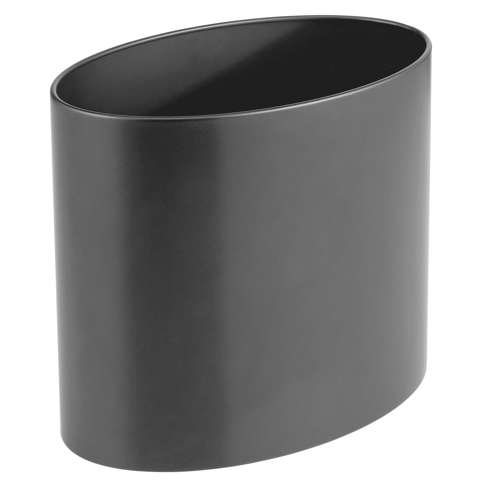 8-Quart Digital Air Fryer