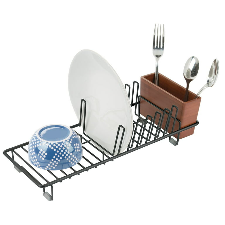 https://i5.walmartimages.com/seo/mDesign-Steel-Compact-Dish-Drainer-Rack-with-Bamboo-Cutlery-Caddy-Black-Cherry_a1b8c39b-b4c0-4c8b-8b78-6b7cd18a3d9a.10fdb9983f2b7e7a96d4939a3d312736.jpeg?odnHeight=768&odnWidth=768&odnBg=FFFFFF