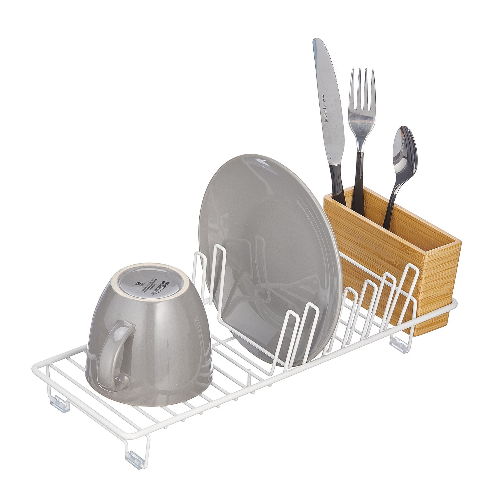 https://i5.walmartimages.com/seo/mDesign-Steel-Compact-Dish-Drainer-Rack-with-Bamboo-Cutlery-Caddy-White-Natural_bd749ad7-1d98-4b62-9d1c-3902f50f702c.d7bbae884a264eb513686b8beb7e443b.jpeg
