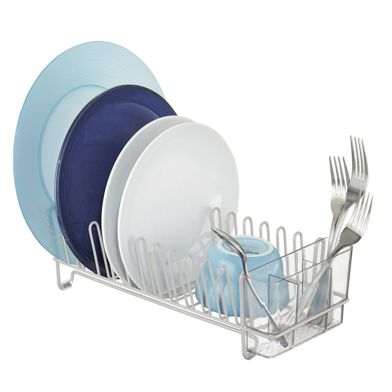 https://i5.walmartimages.com/seo/mDesign-Steel-Compact-Modern-Dish-Drying-Rack-with-Cutlery-Tray-Stone-Clear_81822f81-7345-4898-9b1b-bb59d163601b.2e17902af7b7573f0c6731dc8a0634f0.jpeg?odnHeight=768&odnWidth=768&odnBg=FFFFFF