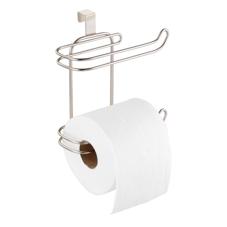 https://i5.walmartimages.com/seo/mDesign-Steel-Hanging-Over-The-Tank-Toilet-Paper-Holder-Dispenser-Satin_d86a75af-99b1-48db-903b-a7cf1d01b8b1.093ca68063cd5dd6d161342b5fdd8255.jpeg?odnHeight=768&odnWidth=768&odnBg=FFFFFF