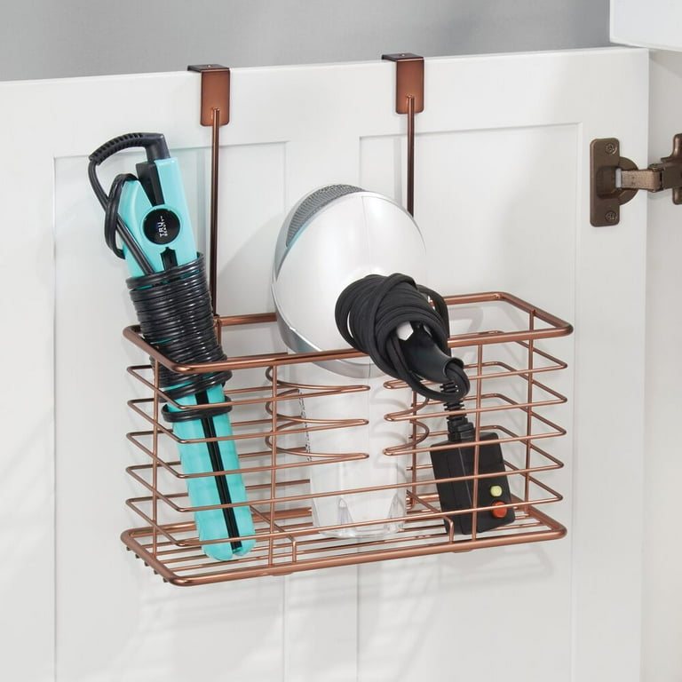 https://i5.walmartimages.com/seo/mDesign-Steel-Over-Cabinet-Door-Hair-Dryer-Storage-Organizer-Holder-Bronze_82bf061c-807c-477c-accd-f0fbe4acefb0.a9043cb4de792b96c7adffe4b76b986e.jpeg?odnHeight=768&odnWidth=768&odnBg=FFFFFF