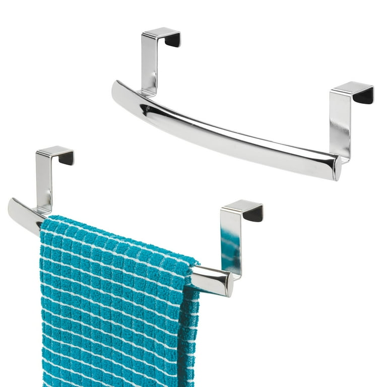 https://i5.walmartimages.com/seo/mDesign-Steel-Over-Door-Curved-Towel-Bar-Storage-Hanger-Rack-2-Pack-Chrome_63b8678a-5811-464b-b428-3b78517c23c2.a4f13a242b27e96216a9a18696efd43a.jpeg?odnHeight=768&odnWidth=768&odnBg=FFFFFF