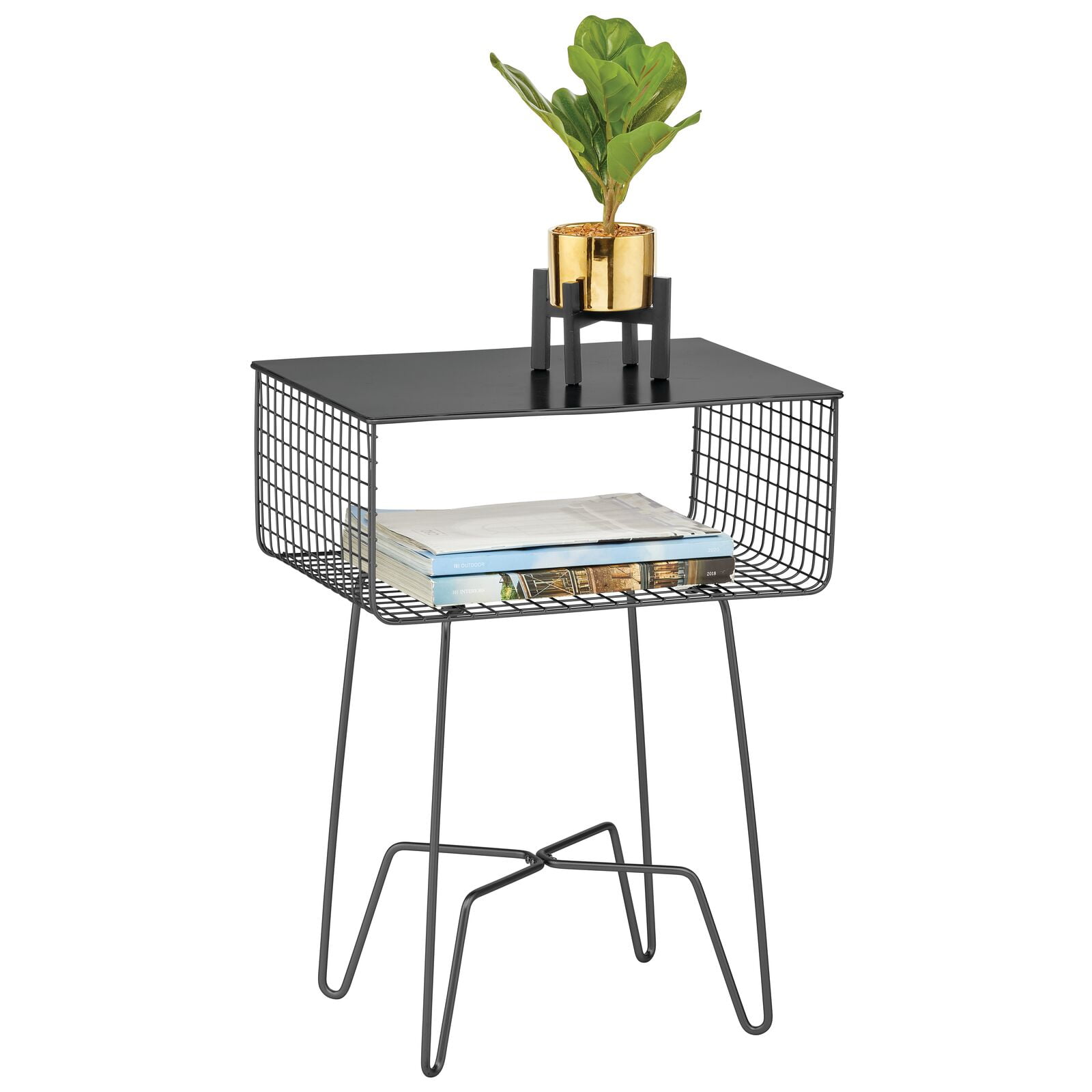 Mdesign nightstand discount