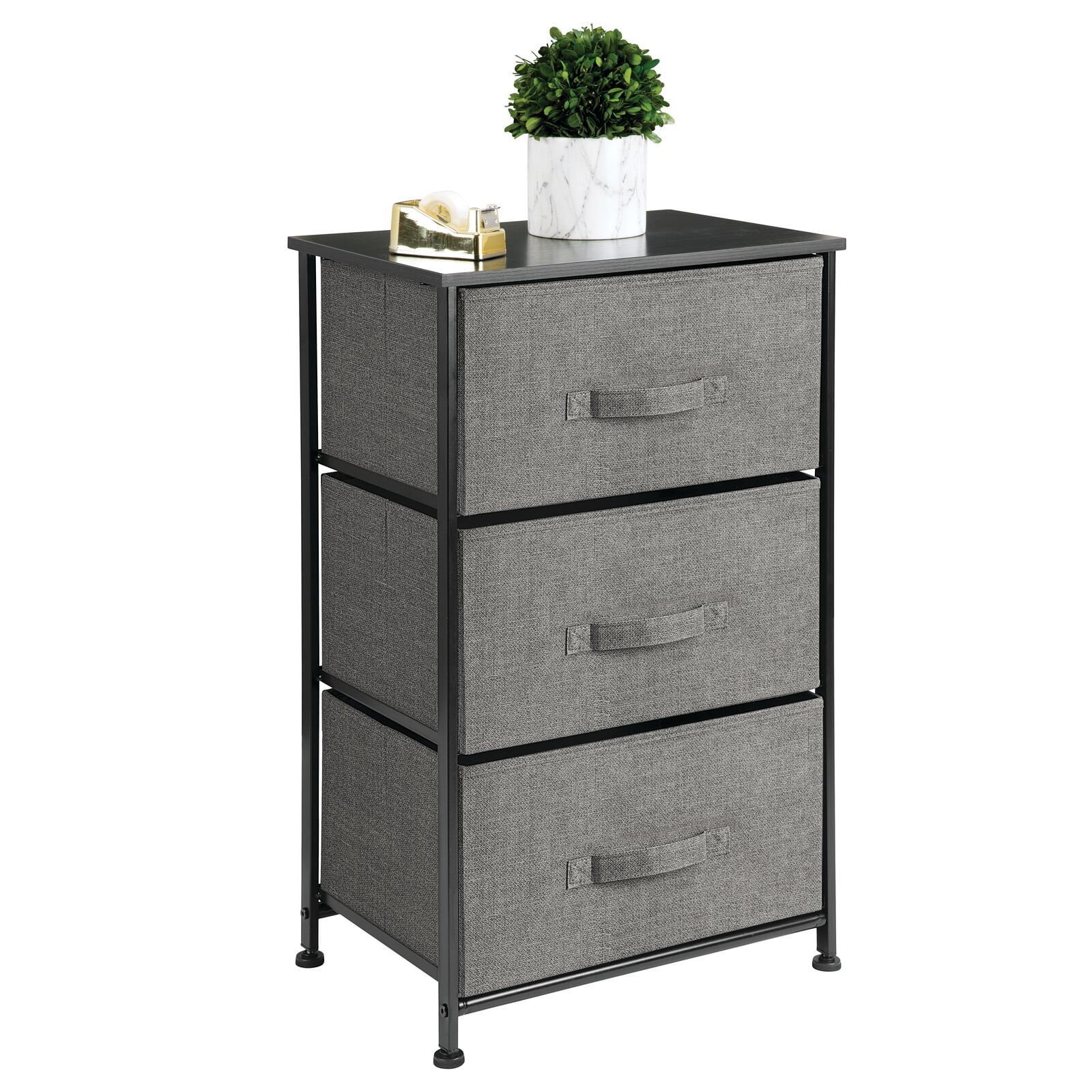 Drawer ケヌキリバーシブルコート　ＭＤ grey 6500024F0815_l1_a010.jpg