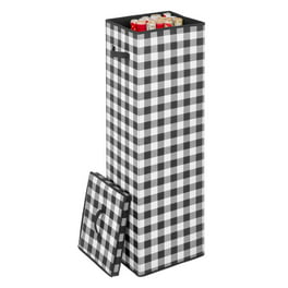 https://i5.walmartimages.com/seo/mDesign-Tall-Gift-Wrapping-Paper-Storage-Box-w-Handles-Lid-Plaid-Black-White_943cf3cb-d24e-4d98-ae96-13c6a1c345b8.1fa6ffa966f36cce452ced0420066d53.jpeg?odnHeight=264&odnWidth=264&odnBg=FFFFFF