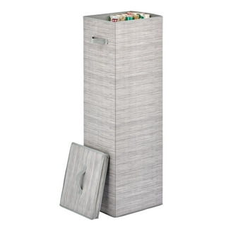 https://i5.walmartimages.com/seo/mDesign-Tall-Gift-Wrapping-Paper-Storage-Box-with-Handles-Removable-Lid-Taupe_03f07fb9-526d-4fa2-a1ff-f029010cdb41.ce9059b8aeb5108075c9f4207571d048.jpeg?odnHeight=320&odnWidth=320&odnBg=FFFFFF