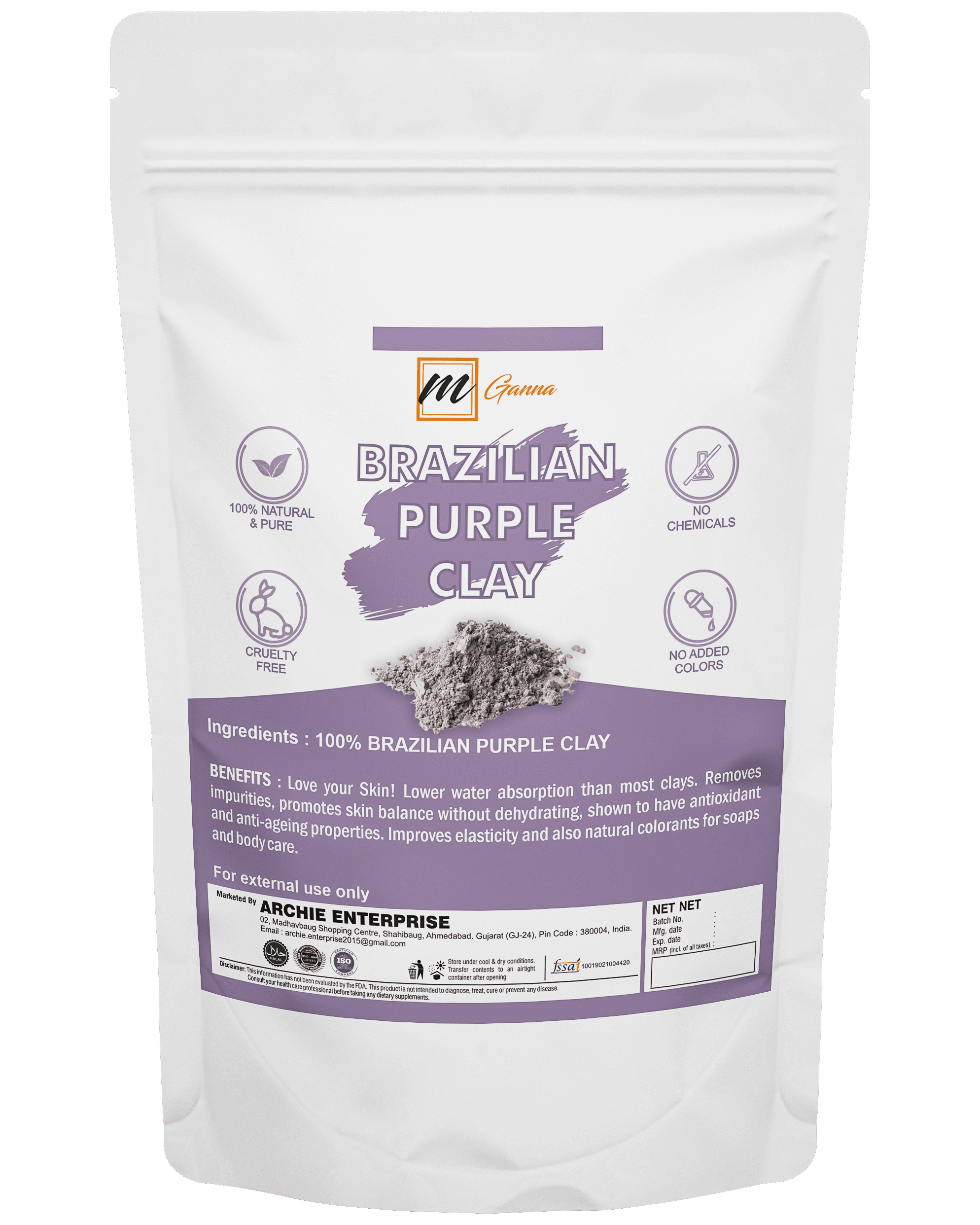 mganna-100-natural-brazilian-purple-clay-powder-for-anti-ageing-skin
