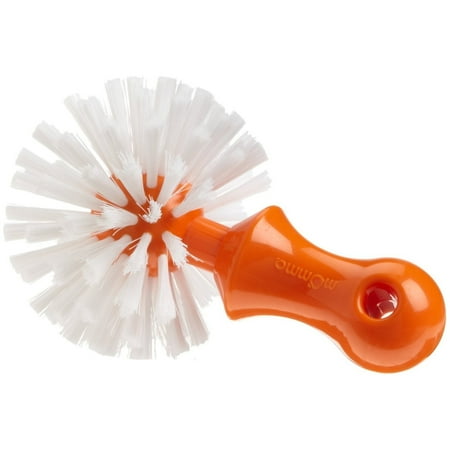 mOmma Brush, Orange