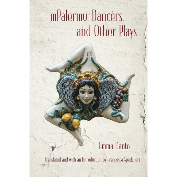 mPalermu, Dancers, and Other Plays (Paperback)