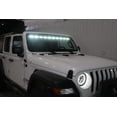 thumbnail image 1 of mPower RTL-ENFWB00003, 1 of 1