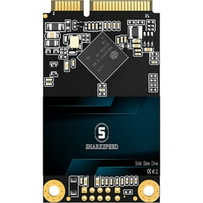 Micro Center Ssd