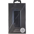 thumbnail image 1 of Mobile Supply Co. Google Pixel 4 Glass Screen Protector, 1 of 2