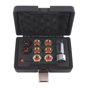 Thread Chaser Tools for Thread Repair