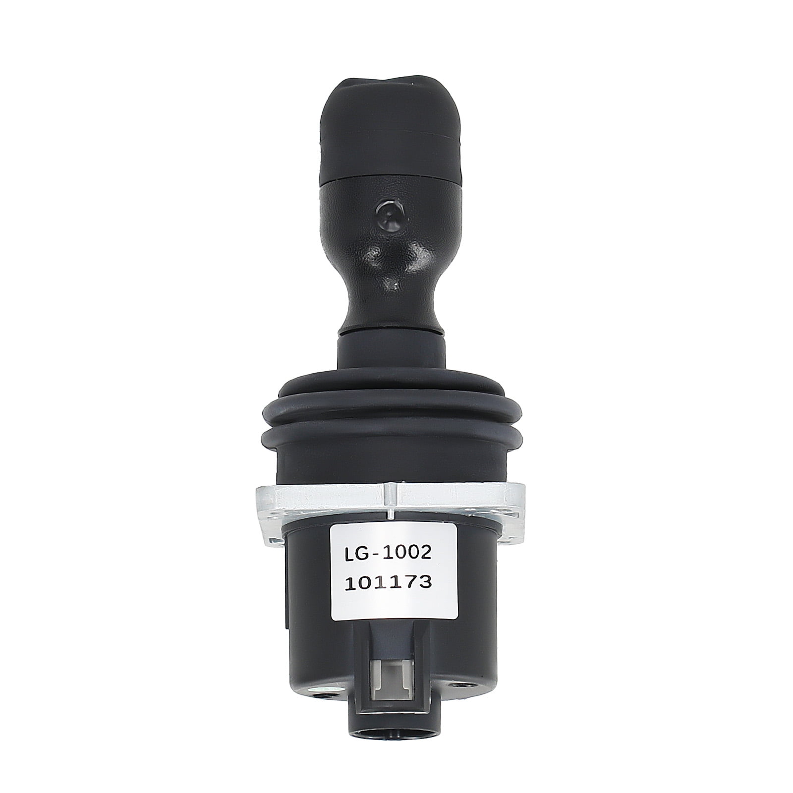 maXpeedingrods-101173-101173GT