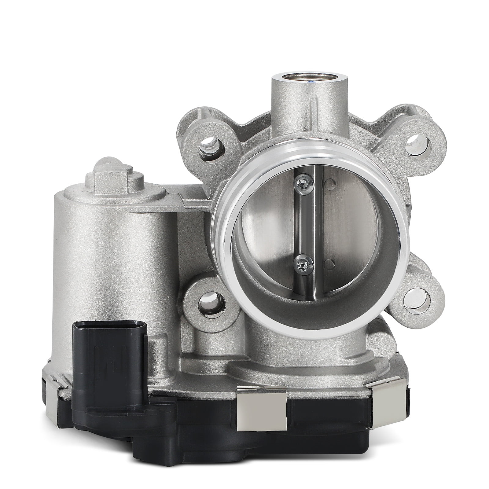 maXpeedingrods 12671379 Electronic Throttle Body for Buick Encore 1.4L 2016-2019, for Chevrolet Cruze 2017-2019 Equinox 2018-2020 Malibu 1.5L 2016-2020, for GMC Terrain 1.5L 2018-2020