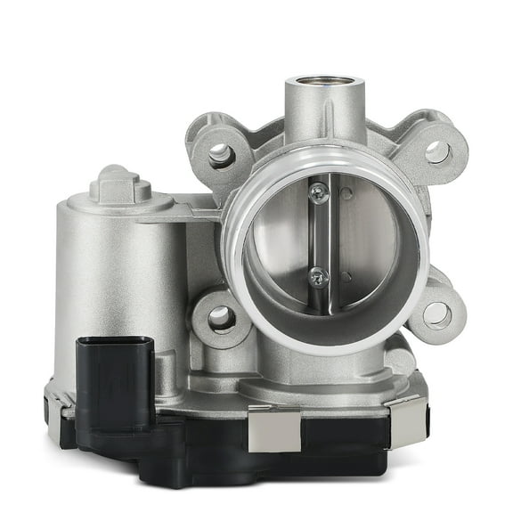 maXpeedingrods 12671379 Electronic Throttle Body for Buick Encore 1.4L 2016-2019, for Chevrolet Cruze 2017-2019 Equinox 2018-2020 Malibu 1.5L 2016-2020, for GMC Terrain 1.5L 2018-2020