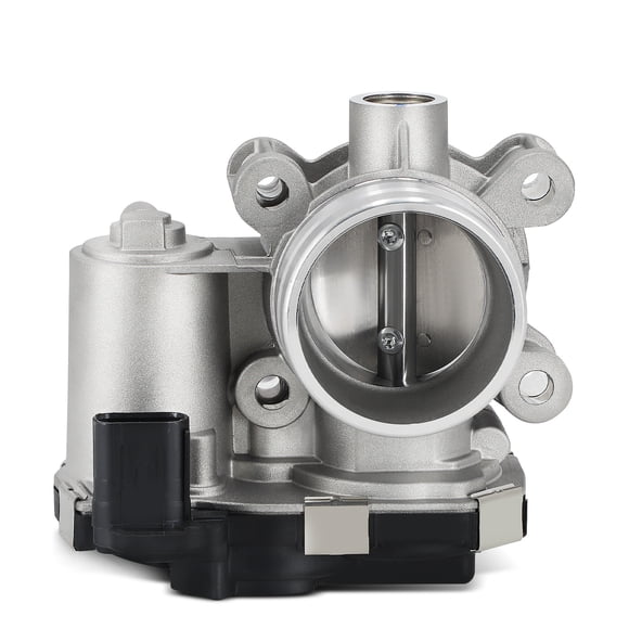 maXpeedingrods 12671379 Electronic Throttle Body for Buick Encore 1.4L 2016-2019, for Chevrolet Cruze 2017-2019 Equinox 2018-2020 Malibu 1.5L 2016-2020, for GMC Terrain 1.5L 2018-2020